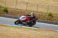 Slovakia-Ring;event-digital-images;motorbikes;no-limits;peter-wileman-photography;trackday;trackday-digital-images